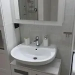 Gin E Gepa Monolocale Апартаменты Комо
